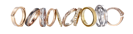 contactus_header