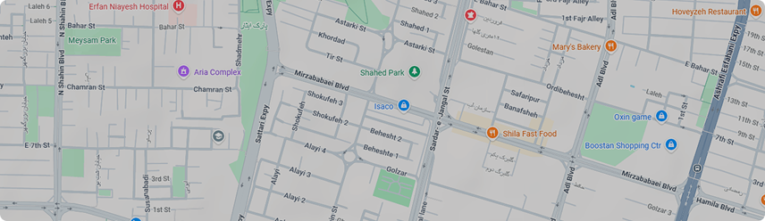 contactus_map