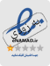 enamad1.1