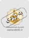 enamad2