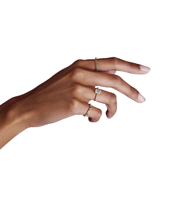 left_hand