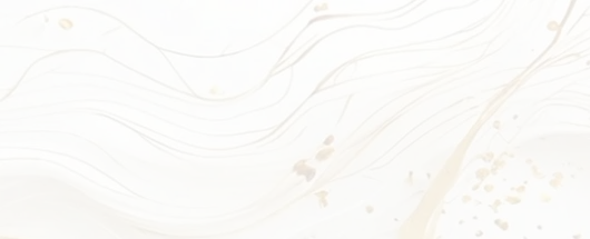 right_bg