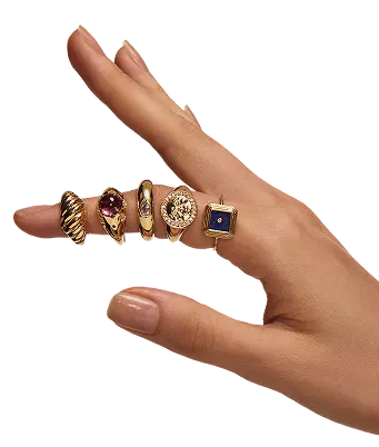 right_hand