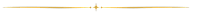 star_line_bg_2