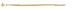 star_line_mobile_bg_2