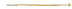 star_line_mobile_bg_2