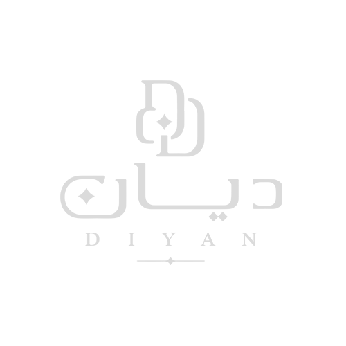 گوشواره خورشید مدل تابان 